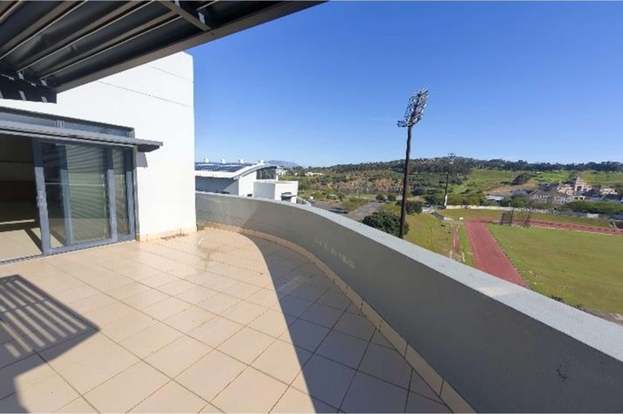 To Let commercial Property for Rent in Tyger Valley Western Cape